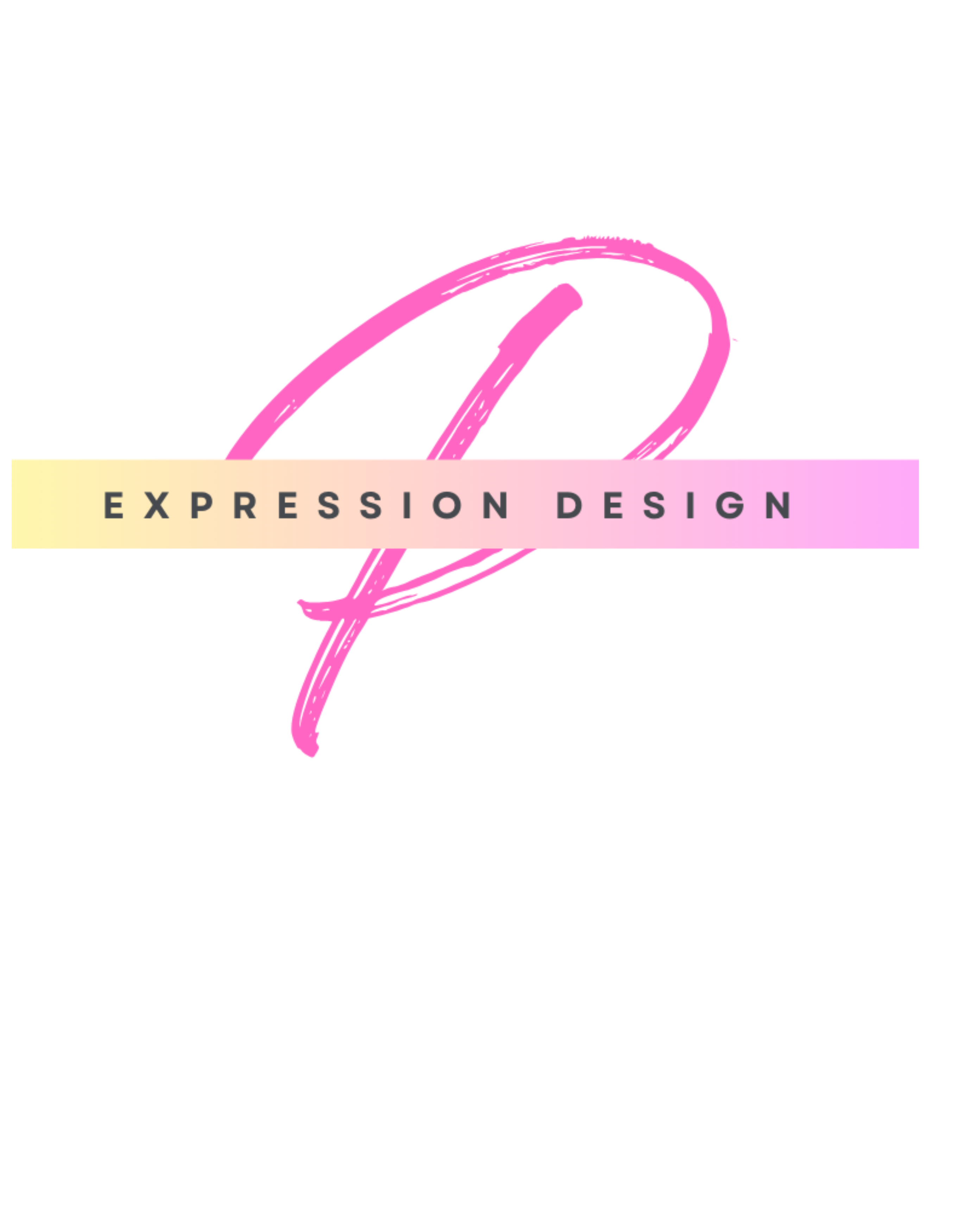Expression Design by Princess